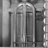 PGS T-Series Commercial 30" Grill- Model# S27TLP - Image 3