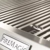 Fire Magic Choice C540I 30" Grill- Model# C540I-RT1N - Image 4