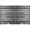 PGS T-Series Commercial 30" Grill- Model# S27TLP - Image 5