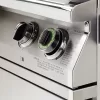 PGS T-Series Commercial 30" Grill- Model# S27TLP - Image 6