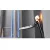 PGS T-Series Commercial 30" Grill- Model# S27TLP - Image 9