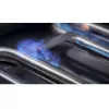 PGS T-Series Commercial 30" Grill- Model# S27TLP - Image 10