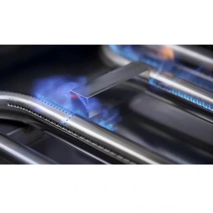 PGS T-Series Commercial 30" Grill- Model# S27TLP - Image 10