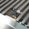 Fire Magic Choice C540I 30" Grill- Model# C540I-RT1N - Image 5