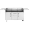 PGS Legacy Big Sur 51" Cart- Model# S48CART - Image 2