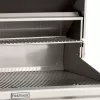 Fire Magic Choice C540I 30" Grill- Model# C540I-RT1N - Image 7