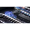 PGS T-Series T30 Commercial Cast Aluminum Grill- Model# T30LP + AMPB - Image 7