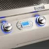 Fire Magic Echelon Diamond E1060I 48" Grill- Model# E1060I-8E1P - Image 4