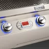 Fire Magic Echelon Diamond E1060I 48" Grill- Model# E1060I-8E1P - Image 5