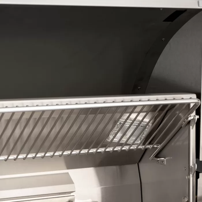 Fire Magic Echelon Diamond E1060I 48" Grill- Model# E1060I-8E1P - Image 7