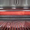 Fire Magic Echelon Diamond E1060I 48" Grill- Model# E1060I-8E1P - Image 11