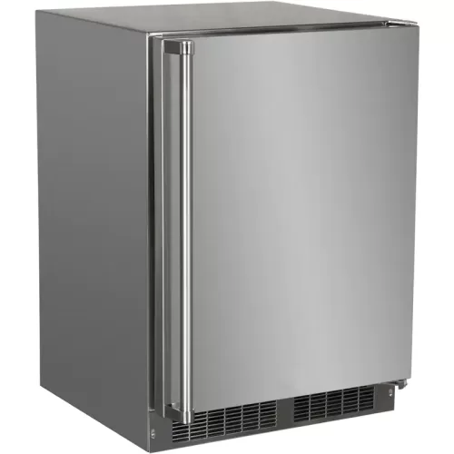 American Outdoor Grill Refrigerator 4.2 Cu.Ft. REF-21