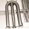American Outdoor Grill T-Series 24" 2-Burner Grill- Model# 24NBT - Image 2