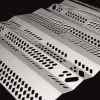 American Outdoor Grill T-Series 24" 2-Burner Grill- Model# 24NBT - Image 3