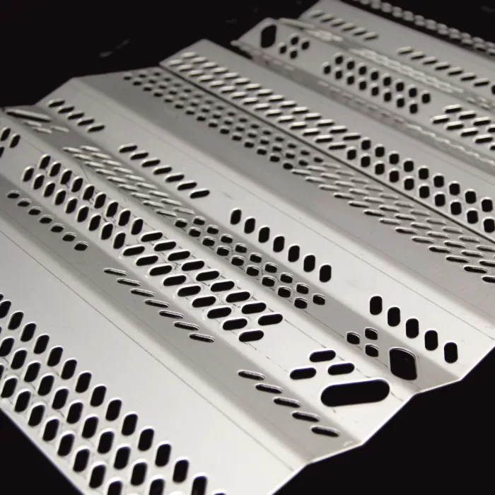 American Outdoor Grill T-Series 24" 2-Burner Grill- Model# 24NBT - Image 3