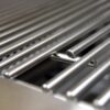 American Outdoor Grill T-Series 24" 2-Burner Grill- Model# 24NBT - Image 4