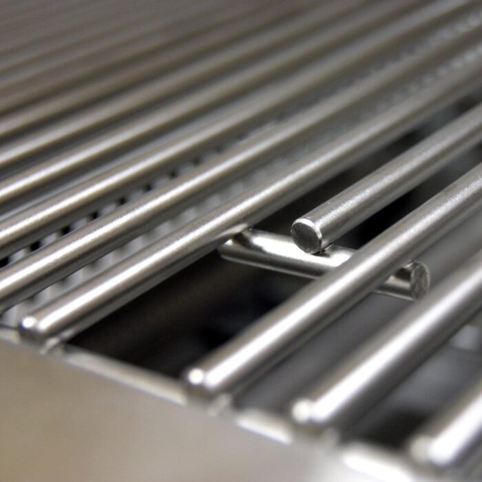 American Outdoor Grill T-Series 24" 2-Burner Grill- Model# 24NBT - Image 4