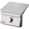 Bull Slide-In Side Burner - Model# 60019 - Image 2