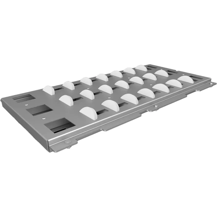 Aspire By Hestan 30" Grill - Matador - EAB30-NG-RD - Image 3