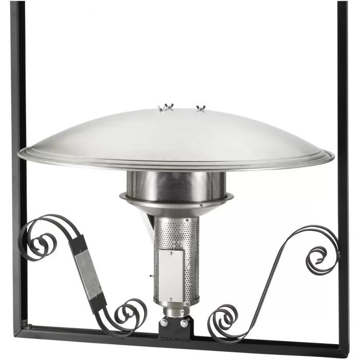 Sunglo Hanging Patio Heater- Model# A244