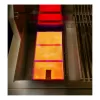 Alfresco ALXE 56" Grill - Model# ALXE-56BFG-NG-SM9005 - Image 2