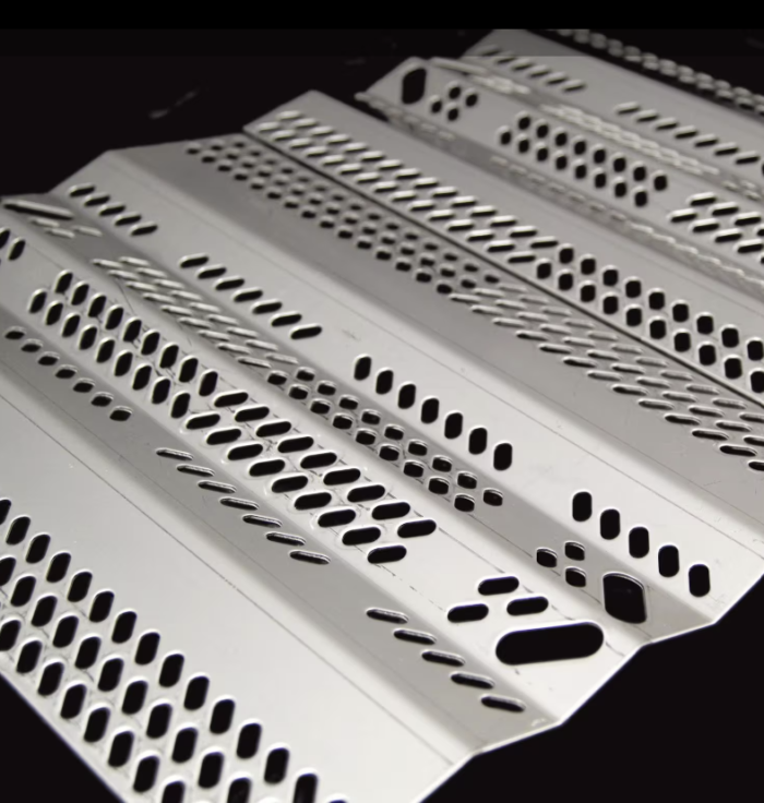 American Outdoor Grill T-Series 24" 2-Burner Grill - Model# 24NPT - Image 3