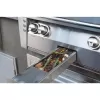 Alfresco ALXE 42" Grill - Model# ALXE-42-NG-S9003 - Image 3