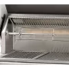 Alfresco ALXE 42" Grill - Model# ALXE-42-NG-S9003 - Image 4