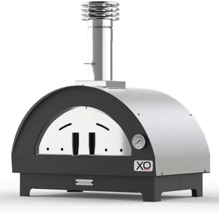 XO 28" Pizza Oven- Model# XOPIZZA1SS