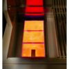Alfresco ALXE 42" Grill - Model# ALXE-42-NG-S9003 - Image 5