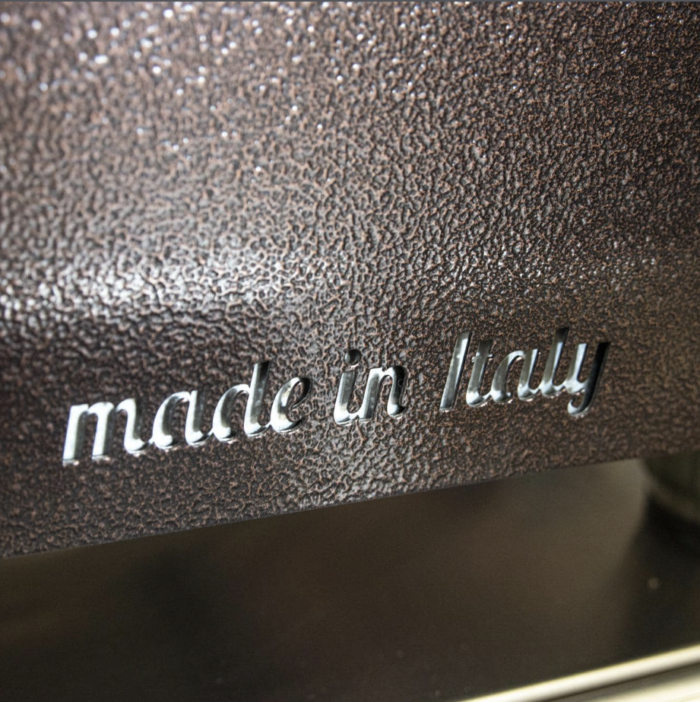 Alfa Stone Large Pizza Oven - Model# FXSTONE-L - Image 4