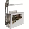 Alfresco ALXE 42" Grill - Model# ALXE-42-NG-S9003 - Image 8