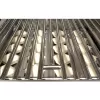 Alfresco ALXE 42" Grill - Model# ALXE-42-NG-S9003 - Image 9
