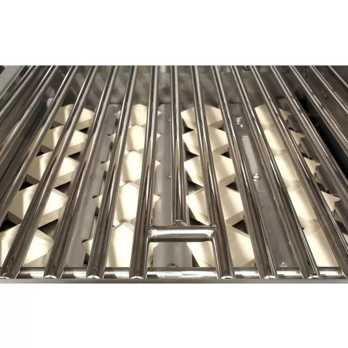 Alfresco ALXE 42" Grill - Model# ALXE-42-NG-S9003 - Image 9