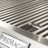 Fire Magic Choice C430S 24" Grill Patio Post- Model# C430S-RT1N-P6 - Image 7