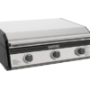 Blackstone 28" Griddle- Model# 6029