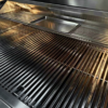 TrueFlame 32" Grill - Model# TF-32-GRILL - Image 11