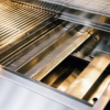 TrueFlame 32" Grill - Model# TF-32-GRILL - Image 12