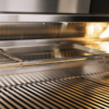 TrueFlame 32" Grill - Model# TF-32-GRILL - Image 13