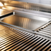 TrueFlame 32" Grill - Model# TF-32-GRILL - Image 14
