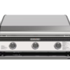 Blackstone 28" Griddle- Model# 6029 - Image 2