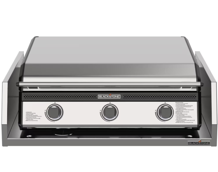 Blackstone 28" Griddle- Model# 6029 - Image 2