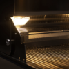 TrueFlame 32" Grill - Model# TF-32-GRILL - Image 3
