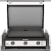 Blackstone 28" Griddle- Model# 6029 - Image 3
