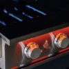 TrueFlame 32" Grill - Model# TF-32-GRILL - Image 4