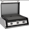 Blackstone 28" Griddle- Model# 6029 - Image 4