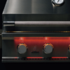 TrueFlame 32" Grill - Model# TF-32-GRILL - Image 5