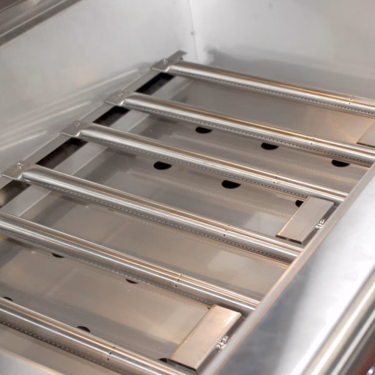 ProFire Professional Series 48-Inch - Image 3