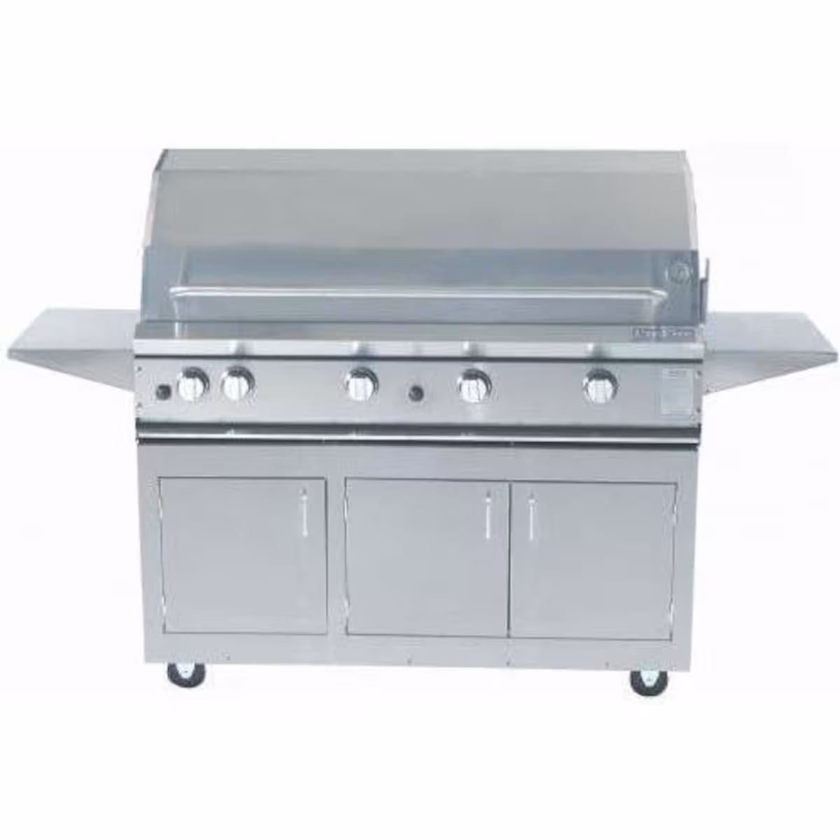 ProFire Professional Series 48-Inch