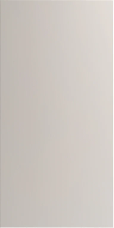 weatherstrong cabinetry MIAMI STYLE - Image 2